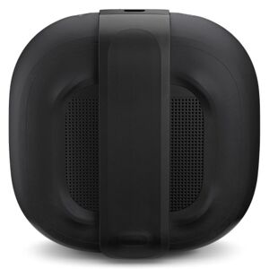 Bose Soundlink Micro Speaker Noir Noir One Size unisex - Publicité