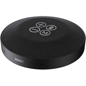 Stream Talk Sp A8 Bluetooth Speaker Noir Noir One Size unisex