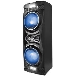 EDENWOOD Enceinte Sono EDENWOOD MAXISOUND