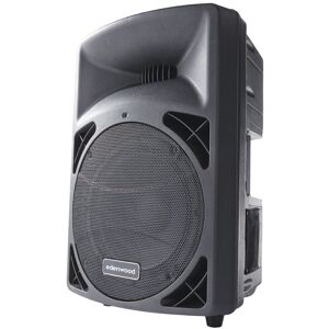 EDENWOOD Enceinte EDENWOOD POWERBOOST 4