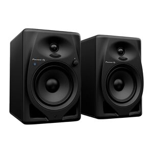 Enceinte Amplifiee PIONEER DJ DM-50D