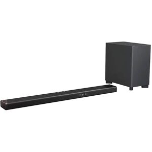 PHILIPS Barre de son PHILIPS Fidelio B95