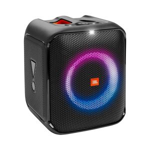 Enceinte Amplifiee JBL Partybox Encore Essential