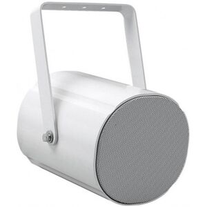 Notifier Haut-parleur Speaker Notifier 20W EN54-24 582474