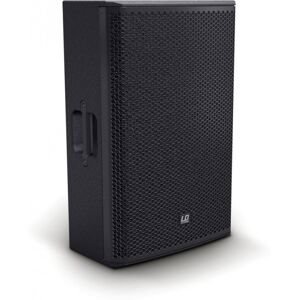 LD Systems STINGER 15 A G3 - Enceinte de sonorisation active 2 voies bass reflex, boomer 15 pouces - Enceintes actives