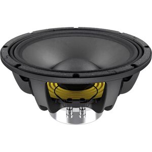 LAVOCE WAN123.00/16 Subwoofer 12 avec aimant en neodyme et panier en aluminium - PA woofers