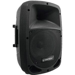 OMNITRONIC VFM-208AP Enceinte 2 voies, active - Enceintes actives