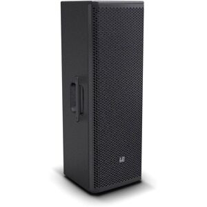 LD Systems STINGER 28 G3 - Enceinte de sonorisation passive 2 voies bass reflex, boomer 2 x 8 pouces - Haut-parleurs passifs