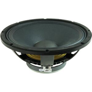 Ersatzteil Woofer MAXX 2.1DSP - Haut-parleurs de basses hi-fi