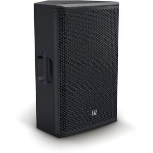 LD Systems STINGER 12 A G3 - Enceinte de sonorisation active 2 voies bass reflex, boomer 12 pouces - Haut-parleurs d'installation