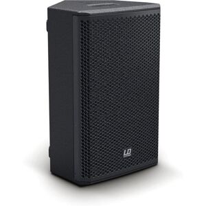 LD Systems STINGER 10 A G3 - Enceinte de sonorisation active 2 voies bass reflex, boomer 10 pouces - Enceintes actives