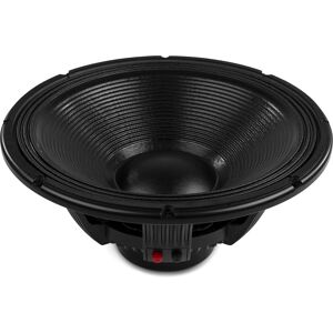 Power Dynamics PD18NW Woofer Neodymium 18