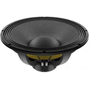 LAVOCE SAN215.30/8 Subwoofer 21 a aimant en neodyme et panier en aluminium - PA woofers