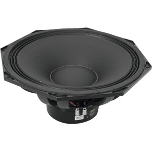 Ersatzteil Woofer PRIME-315 15