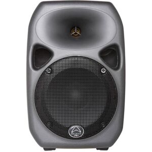 Wharfedale Titan 8, 300W, passif, gris - Haut-parleurs passifs