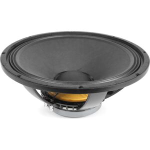 Power Dynamics PD18PS Woofer Aluminium 18'' 1200W - PA woofers