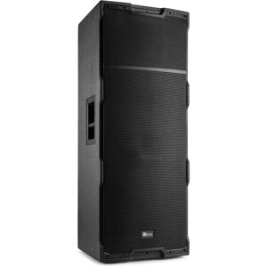 Power Dynamics PDY2215 Enceinte passive 2x 15