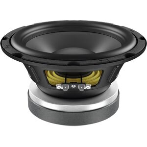 LAVOCE SSF082.00L Subwoofer a aimant ferrite 8 avec panier en acier -B-Stock- - Soldes% Haut-parleurs