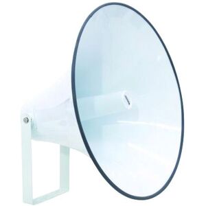 OMNITRONIC EH-560 Klaxon - Haut-parleurs à chambre de compression