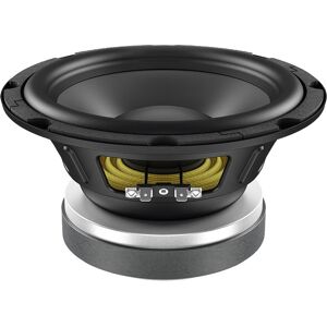 LAVOCE SSF122.50L Subwoofer 12 a aimant en ferrite avec panier en acier - PA woofers