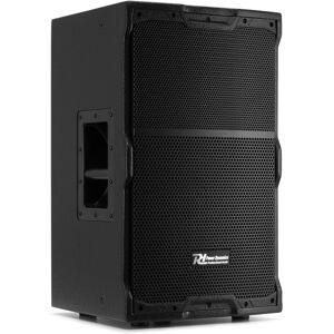 Power Dynamics PDY212 Enceinte passive 12