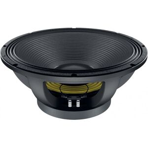 LAVOCE SAF184.50 Subwoofer 18 a aimant en ferrite et panier en aluminium - PA woofers