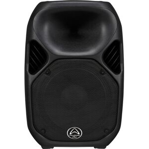 Wharfedale TITAN-X12 Systeme passif 12/1,75, 500 Watt, 12 kg - Haut-parleurs passifs