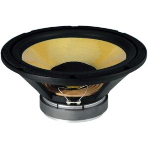 MONACOR SPH-300KE Haut-parleur de grave Hi-Fi, 120 W, 8O - Haut-parleurs de basses hi-fi