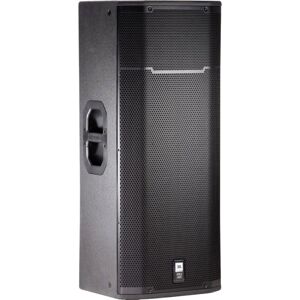 JBL PRX425 - Haut-parleurs passifs