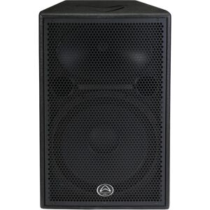 Wharfedale DELTA X15 - Haut-parleurs passifs