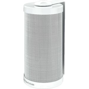 MONACOR ESP-315/WS Enceinte murale 2 voies Public Adress - Haut-parleurs ELA 100 V