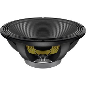 LAVOCE SAF184.03 Subwoofer 18 a aimant en ferrite avec panier en aluminium - PA woofers