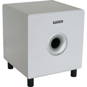 Fenton SHFS08W Subwoofer actif 8