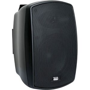 DAP-Audio EVO 5T - passive 5.25-inch 100 V speaker set 2 x 120 watts - installation fixe - IP54 - - Haut-parleurs ELA 100 V