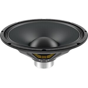 LAVOCE SSN153.00 Subwoofer 15 a aimant en neodyme et panier en acier - PA woofers