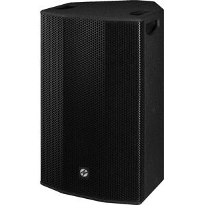 MONACOR MOVE-12PMK2 Professional PA speaker system, 350 W, 8 O - Haut-parleurs passifs