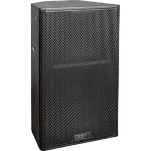 DAP-Audio Odin SF-15A Enceinte Side Fill 15