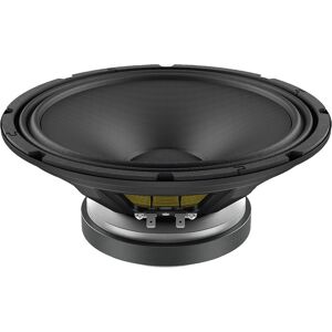 LAVOCE WSF102.00 Haut-parleur de graves 10 a aimant ferrite et panier en acier - PA woofers