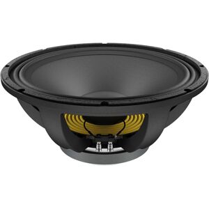 LAVOCE SAF184.05 Subwoofer 18 a aimant en ferrite avec panier en aluminium - PA woofers