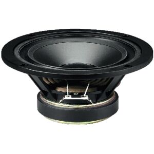 MONACOR SPH-170 Haut-parleur de grave-médium Hi-Fi, 50 W, 8 O - Haut-parleurs hi-fi au niveau des basses et des moyens