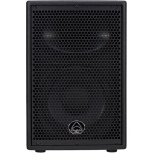 Wharfedale Delta X10 - Haut-parleurs passifs