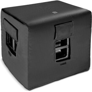 LD Systems MAUI 28 G2 SUB PC Housse protectrice pour le caisson de - Housses de protection pour haut-parleurs