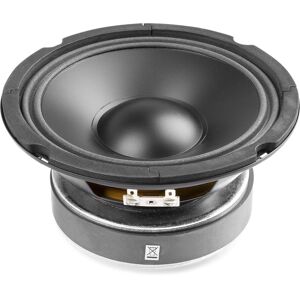 WP16 Woofer en mousse PP Hi-Fi 16cm/100W -B-Stock- - Soldes% Haut-parleurs