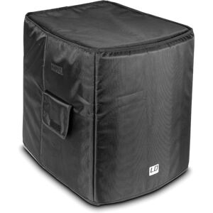 LD Systems MAUI 28 G2 SUB PC - Housse protectrice pour le caisson de basses du MAUI 28 G2 - Housses de protection pour haut-parleurs