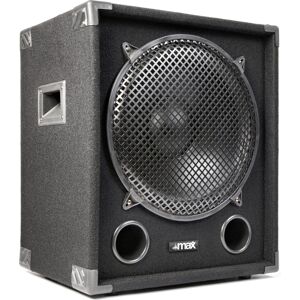 MAX15SUB Subwoofer 15