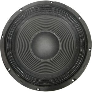 Ersatzteil woofer 10