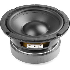 Fenton WPP13 Woofer Poly-Prop Hi-Fi 13cm/75W - Haut-parleurs de basses hi-fi