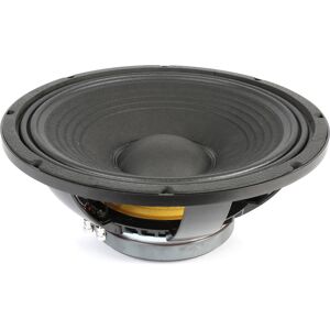 Power Dynamics PD15PS Woofer Aluminium 15'' 800W - PA woofers