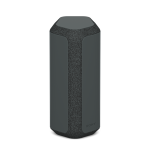 Sony Enceinte Sans Fil Portable Xe300 De La Serie X in Noir