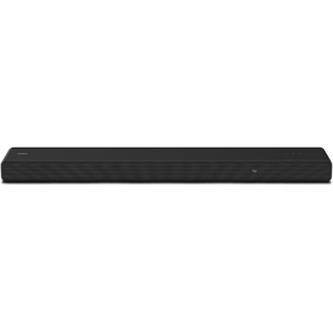 Sony Barre De Son Dolby AtmosÂ®/DTS:XÂ® 3.1 Canaux Avec 360 Spatial Sound Mapping a Ht-A3000